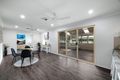 Property photo of 6 Barrett Place Cranebrook NSW 2749