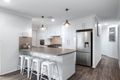 Property photo of 6 Barrett Place Cranebrook NSW 2749