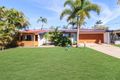 Property photo of 16 Morobe Crescent Bli Bli QLD 4560