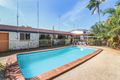 Property photo of 16 Morobe Crescent Bli Bli QLD 4560