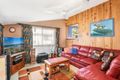 Property photo of 16 Morobe Crescent Bli Bli QLD 4560
