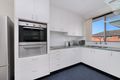 Property photo of 12/32-36 Maroubra Road Maroubra NSW 2035