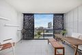 Property photo of 806/6 Thread Lane Waterloo NSW 2017