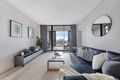 Property photo of 806/6 Thread Lane Waterloo NSW 2017