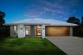 Property photo of 22 Nadine Street Sanctuary Point NSW 2540