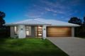 Property photo of 22 Nadine Street Sanctuary Point NSW 2540