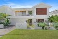 Property photo of 30 Bayview Street Wellington Point QLD 4160