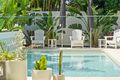 Property photo of 30 Bayview Street Wellington Point QLD 4160