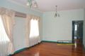 Property photo of 7 Garnet Street Clayfield QLD 4011