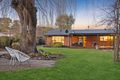 Property photo of 9 Wuttke Road Mount Barker SA 5251
