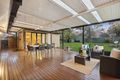 Property photo of 9 Wuttke Road Mount Barker SA 5251