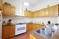 Property photo of 34 Canberra Street Brunswick VIC 3056
