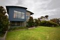 Property photo of 11 Pacific Drive Bermagui NSW 2546