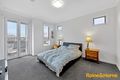 Property photo of 31A Knight Street Clayton South VIC 3169