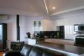 Property photo of 75 Glenrock Parade Koolewong NSW 2256