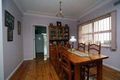 Property photo of 20 Federal Road Seven Hills NSW 2147