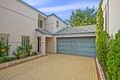 Property photo of 5/20 Stone Street South Perth WA 6151