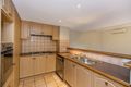 Property photo of 5/20 Stone Street South Perth WA 6151