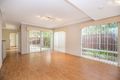 Property photo of 5/20 Stone Street South Perth WA 6151