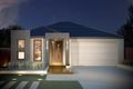 Property photo of 14 Bellevue Drive Truganina VIC 3029