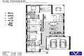 Property photo of 14 Bellevue Drive Truganina VIC 3029