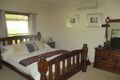 Property photo of 6 Sailboat Way Springfield Lakes QLD 4300