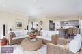 Property photo of 49 Pavilion Circle The Vines WA 6069
