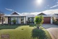 Property photo of 49 Pavilion Circle The Vines WA 6069