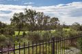 Property photo of 49 Pavilion Circle The Vines WA 6069