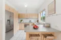 Property photo of 2/5A Marchant Road Strathalbyn SA 5255