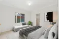 Property photo of 2/5A Marchant Road Strathalbyn SA 5255