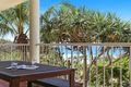 Property photo of 4/2 Selene Street Sunrise Beach QLD 4567