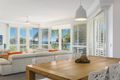 Property photo of 4/2 Selene Street Sunrise Beach QLD 4567