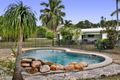 Property photo of 4 Cataract Avenue Rangewood QLD 4817