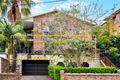 Property photo of 1/314 Clovelly Road Clovelly NSW 2031