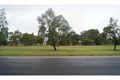 Property photo of 19 Maffra Road Heyfield VIC 3858