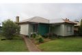 Property photo of 19 Maffra Road Heyfield VIC 3858