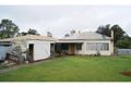 Property photo of 19 Maffra Road Heyfield VIC 3858