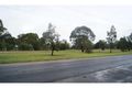 Property photo of 19 Maffra Road Heyfield VIC 3858