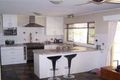 Property photo of 73 Kersley Road Kenmore QLD 4069