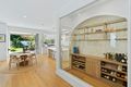 Property photo of 30 Bayview Street Wellington Point QLD 4160