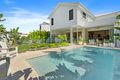 Property photo of 30 Bayview Street Wellington Point QLD 4160