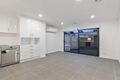 Property photo of 5 Carroll Walk Pakenham VIC 3810