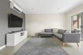 Property photo of 6 Hinterland Close Lynbrook VIC 3975