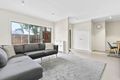 Property photo of 6 Hinterland Close Lynbrook VIC 3975