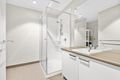 Property photo of 6 Hinterland Close Lynbrook VIC 3975
