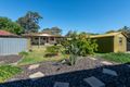 Property photo of 26 Wentworth Avenue Bedford Park SA 5042