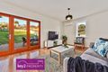 Property photo of 12 Effingham Street South Launceston TAS 7249