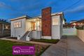 Property photo of 12 Effingham Street South Launceston TAS 7249