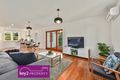 Property photo of 12 Effingham Street South Launceston TAS 7249